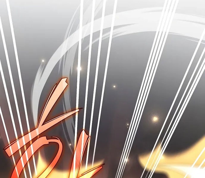 Nhân Vật Ngoài Lề Tiểu Thuyết - Page 105