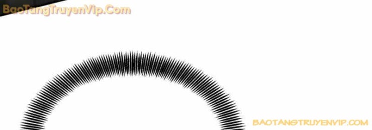 Ta Nuôi 1 Bầy Skeleton - Page 43