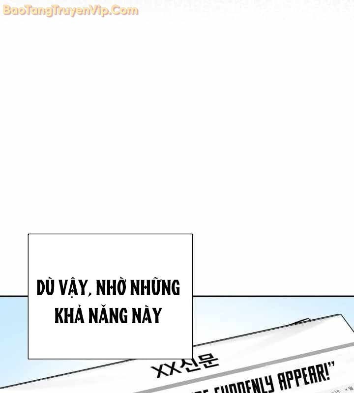 Ta Nuôi 1 Bầy Skeleton - Page 81