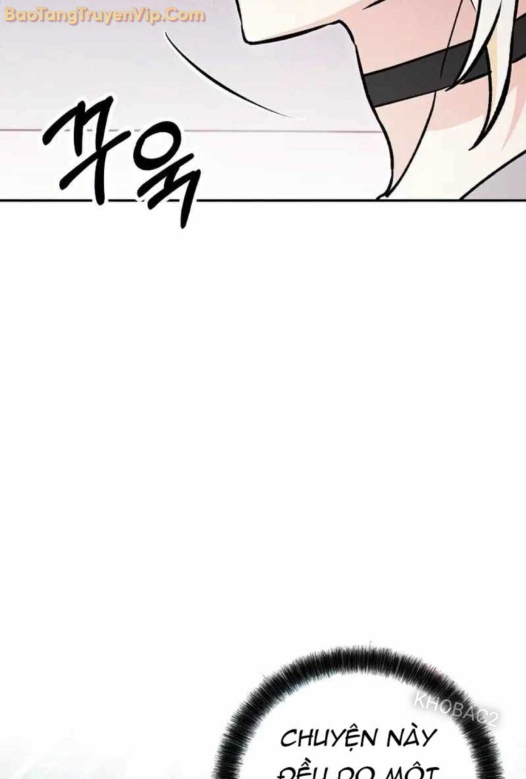 Trở thành công chức pháp thuật - Page 5