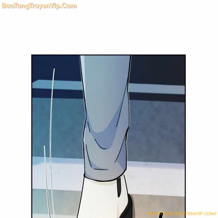 Trở thành công chức pháp thuật - Page 100