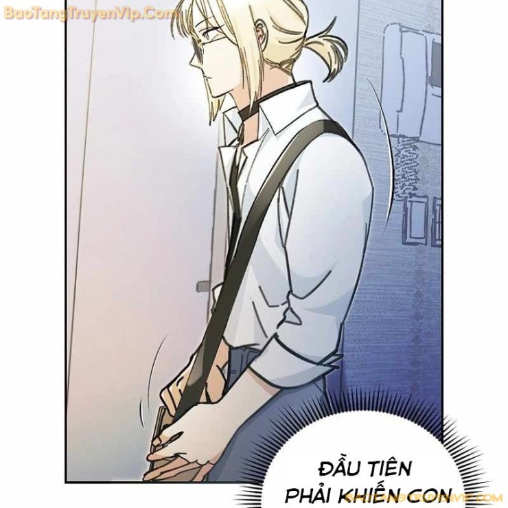 Trở thành công chức pháp thuật - Page 122