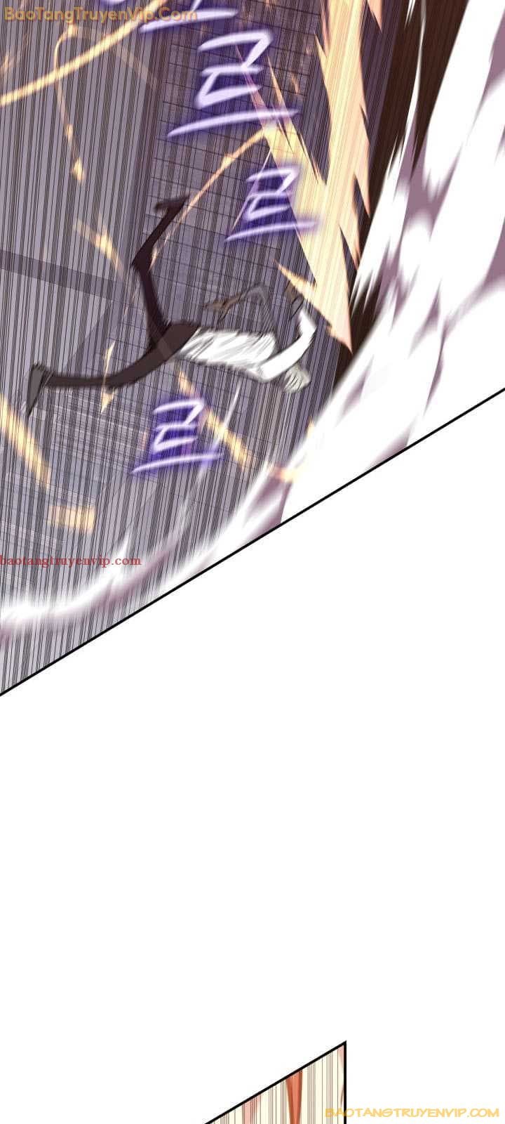 Tôi Là Lính Mới - Page 22