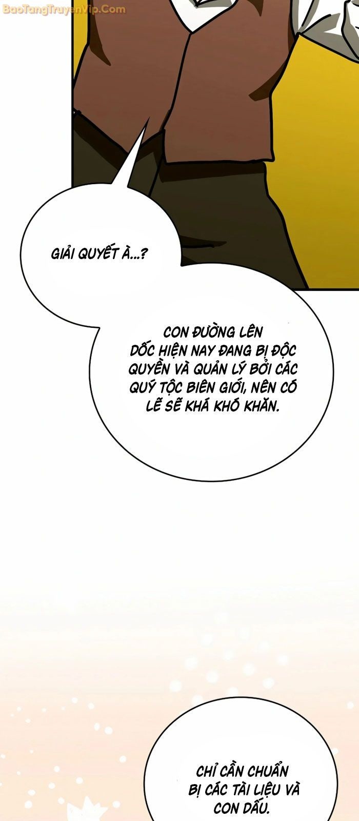 Thánh Cái Khỉ Gì, Đây Là Sức Mạnh Của Y Học Hiện Đại - Page 32