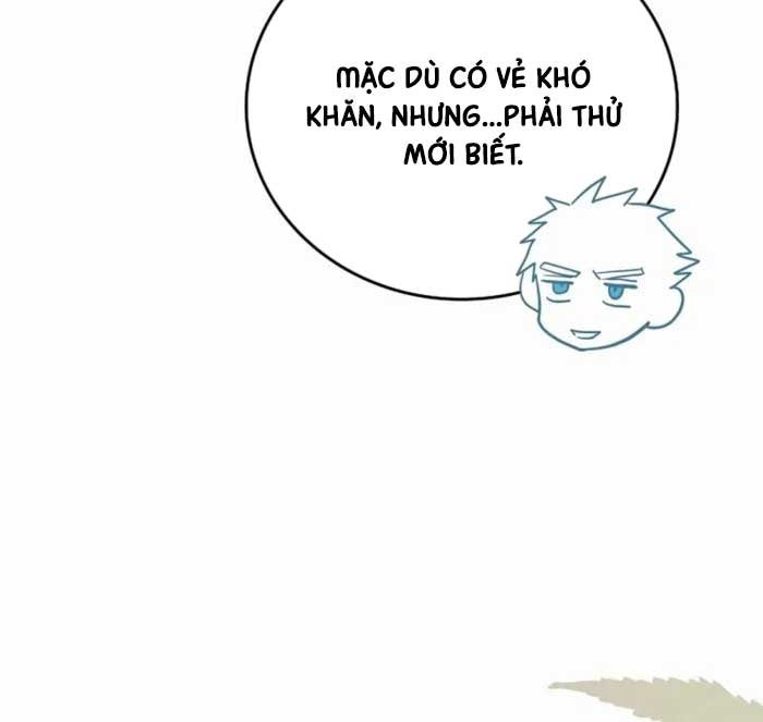 Thánh Cái Khỉ Gì, Đây Là Sức Mạnh Của Y Học Hiện Đại - Page 57