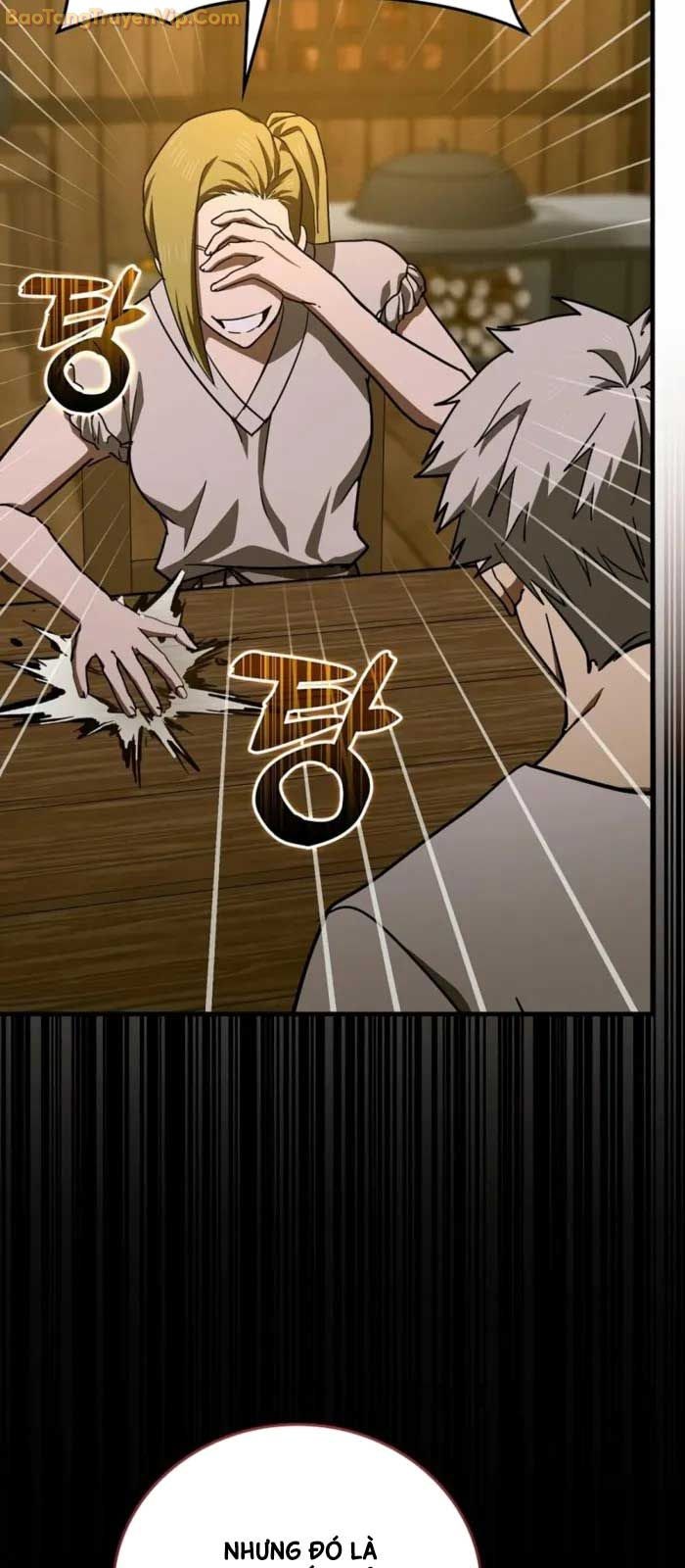 Thánh Cái Khỉ Gì, Đây Là Sức Mạnh Của Y Học Hiện Đại - Page 27