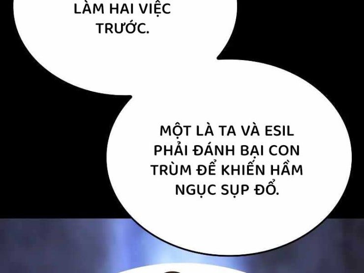 Solo Leveling : Ragnarok - Page 14