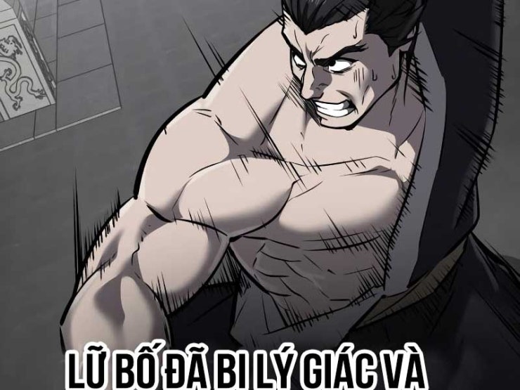 Giao Ước Tử Thần - Page 195