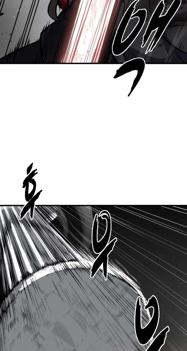 Giao Ước Tử Thần - Page 41