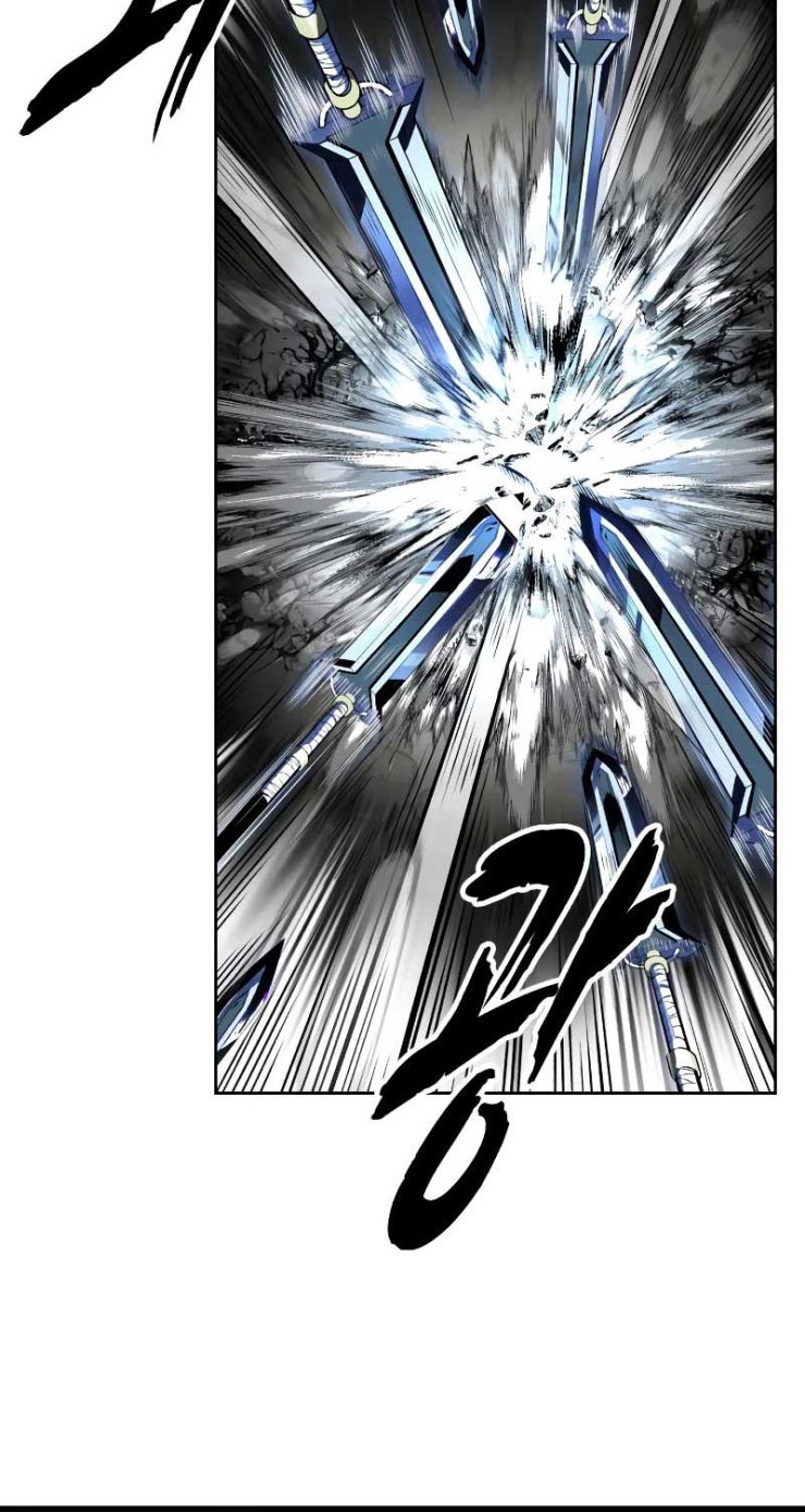 Giao Ước Tử Thần - Page 150