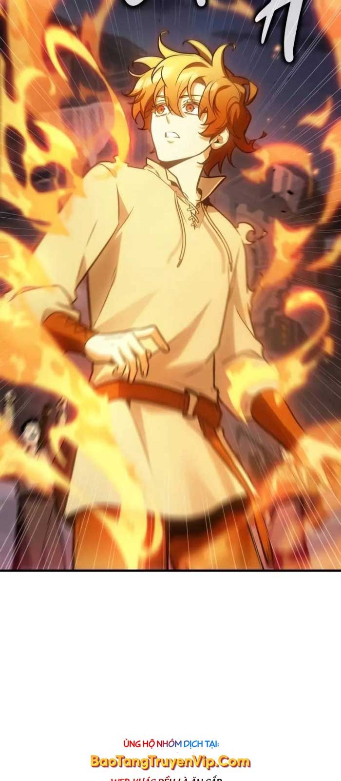 Toàn Trí Độc Giả - Page 8