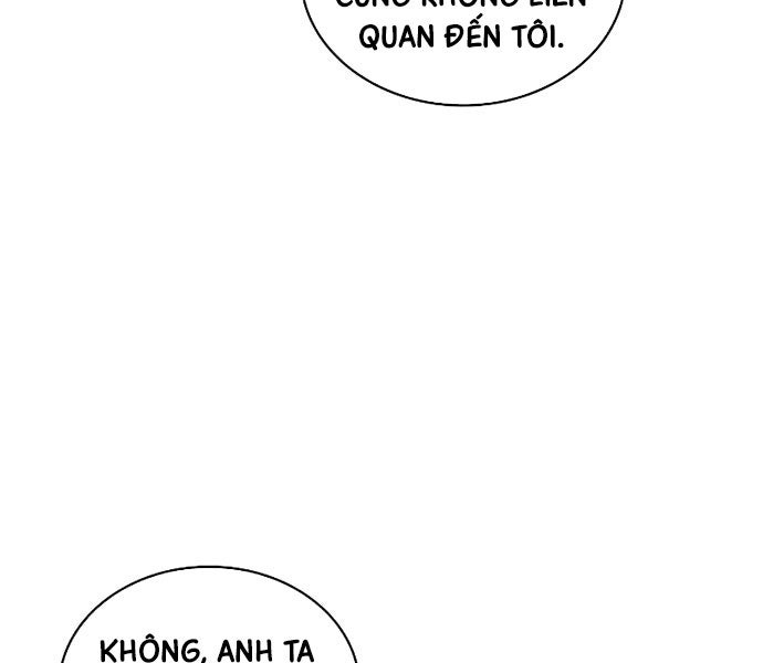 Toàn Trí Độc Giả - Page 175