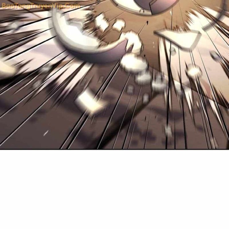 Đệ Tử Của Võ Lâm Minh Chủ - Page 70