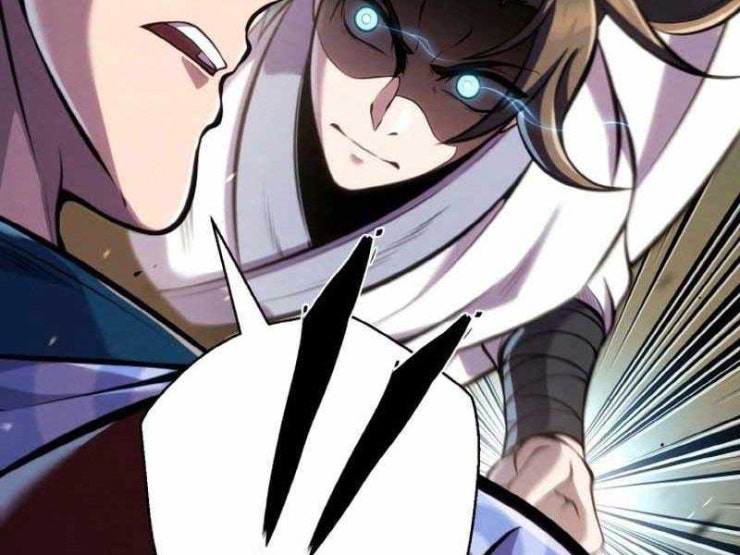 Đệ Tử Của Võ Lâm Minh Chủ - Page 238