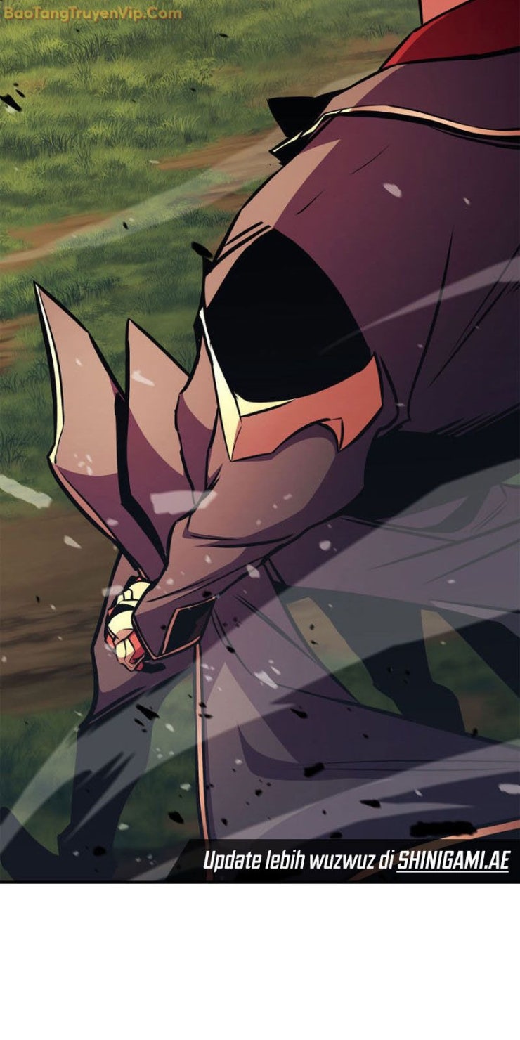 Sự Trở Lại Của Người Chơi Mạnh Nhất - Page 86