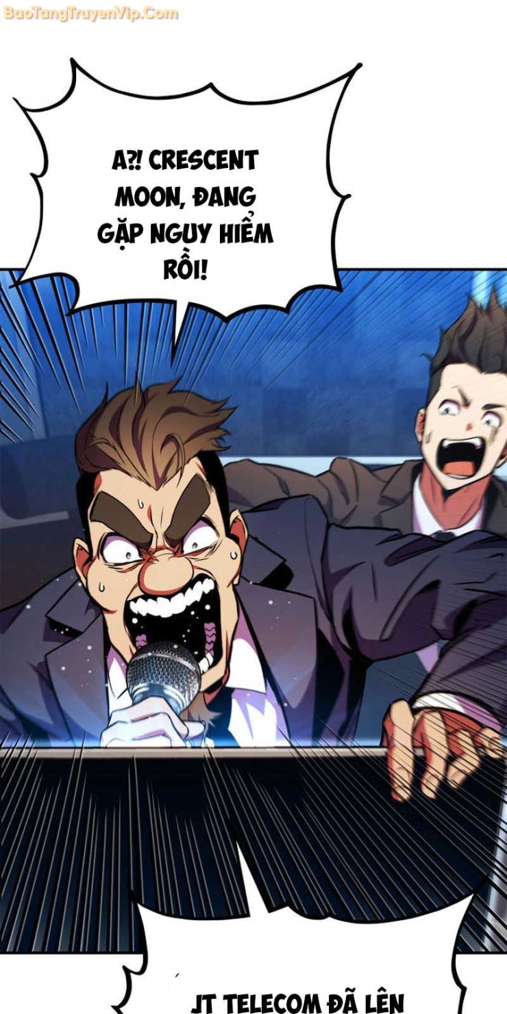 Sự Trở Lại Của Người Chơi Mạnh Nhất - Page 100