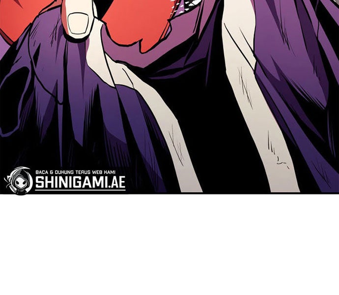 Sự Trở Lại Của Người Chơi Mạnh Nhất - Page 27