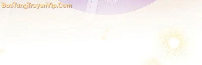 Nhân Vật Ngoài Lề Tiểu Thuyết - Page 108