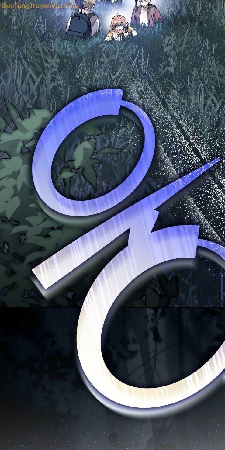 Nhân Vật Ngoài Lề Tiểu Thuyết - Page 48