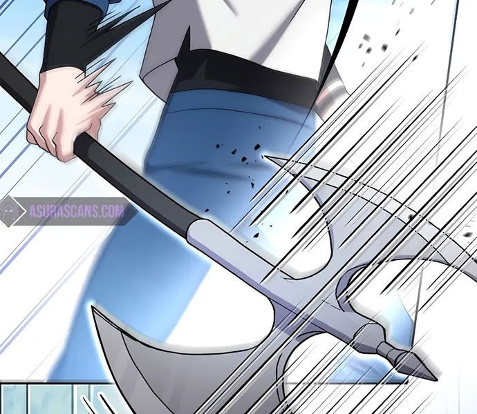 Nhân Vật Ngoài Lề Tiểu Thuyết - Page 47