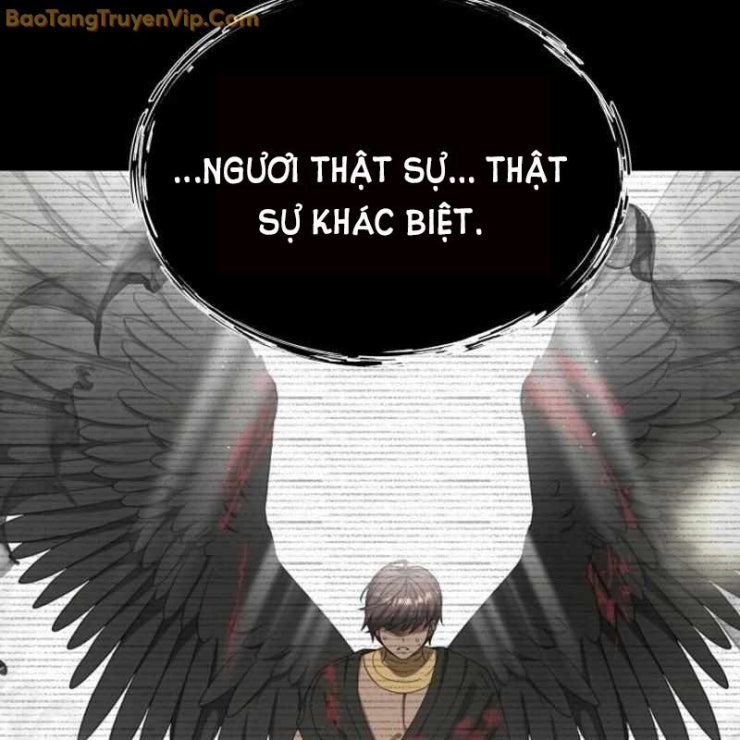 Ta Nuôi 1 Bầy Skeleton - Page 42