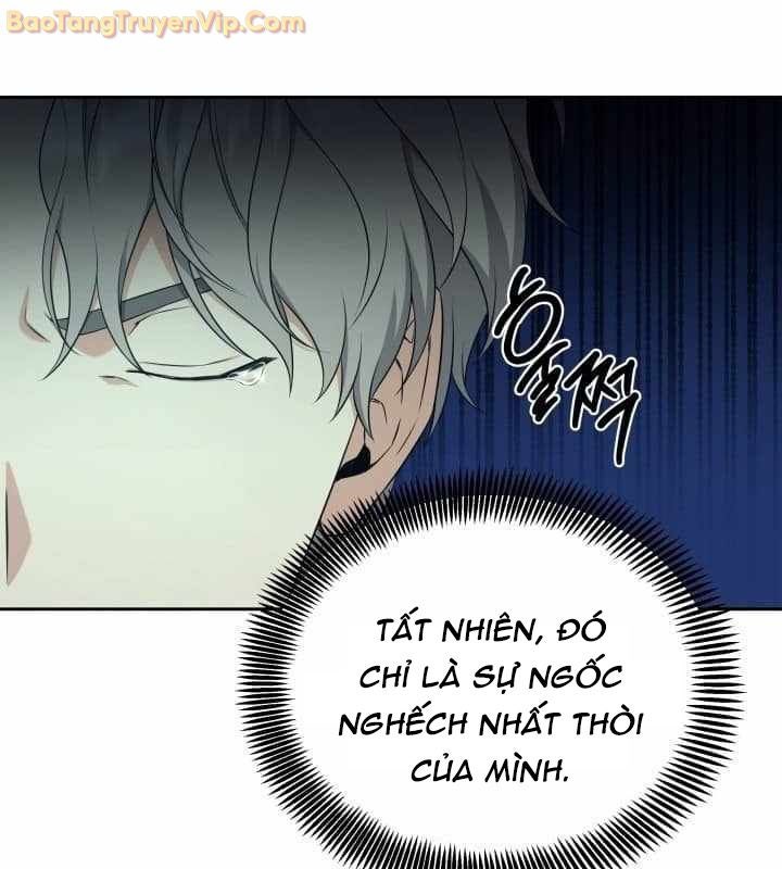 Ta Nuôi 1 Bầy Skeleton - Page 165