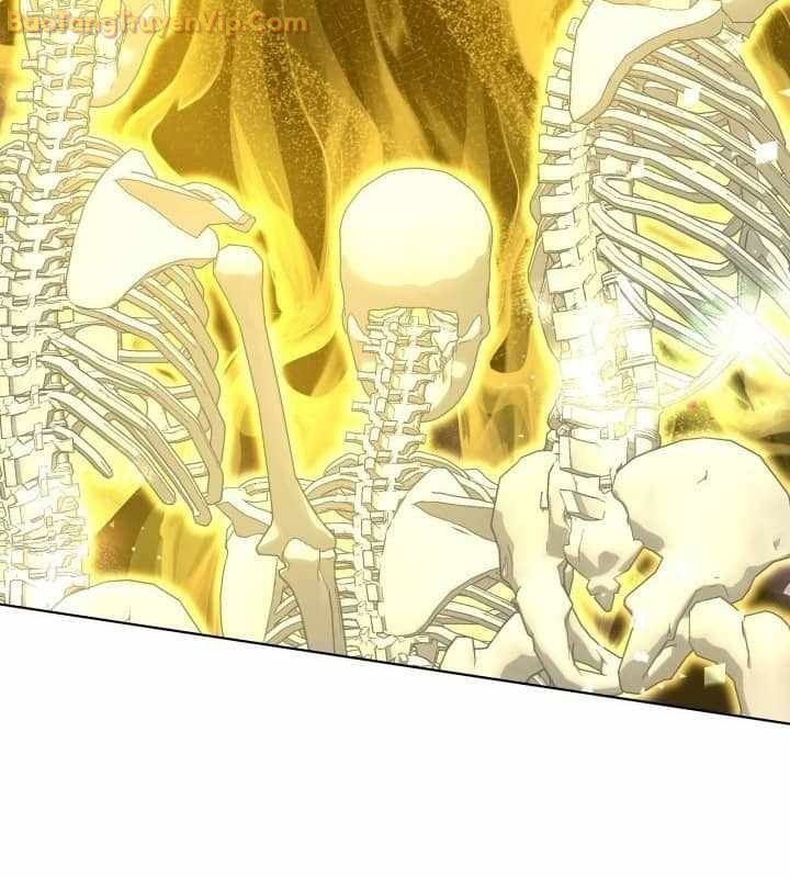 Ta Nuôi 1 Bầy Skeleton - Page 324