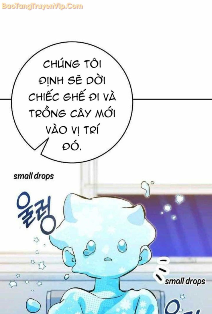 Trở thành công chức pháp thuật - Page 106