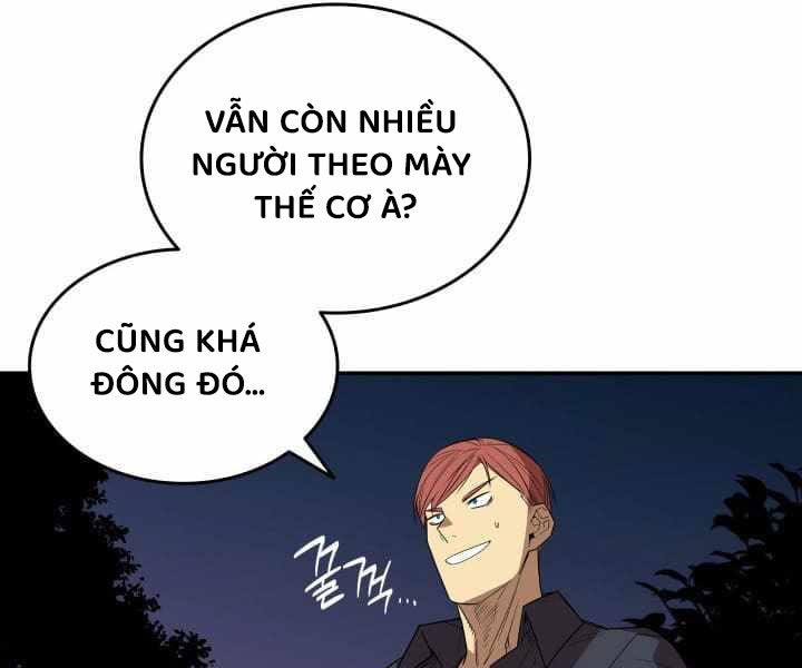 Tôi Là Lính Mới - Page 61