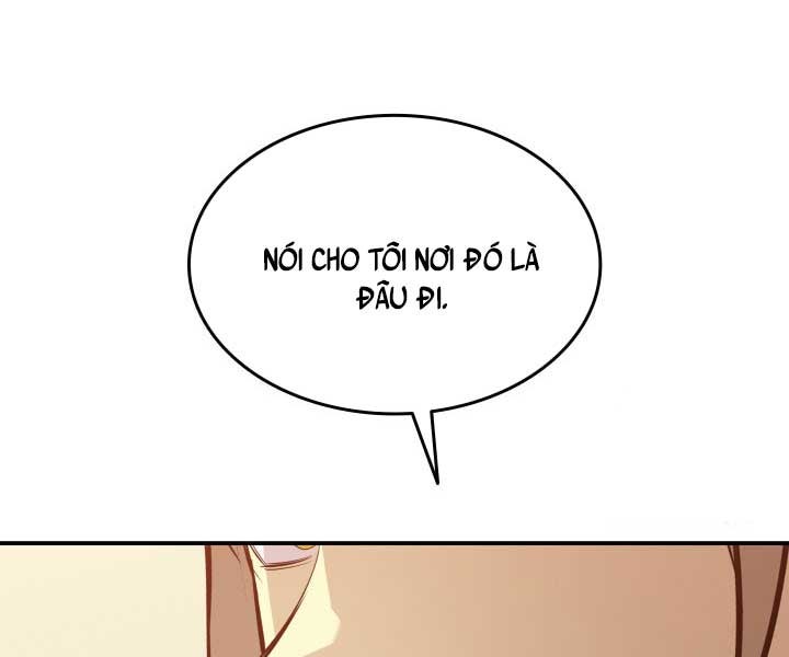 Tôi Là Lính Mới - Page 86