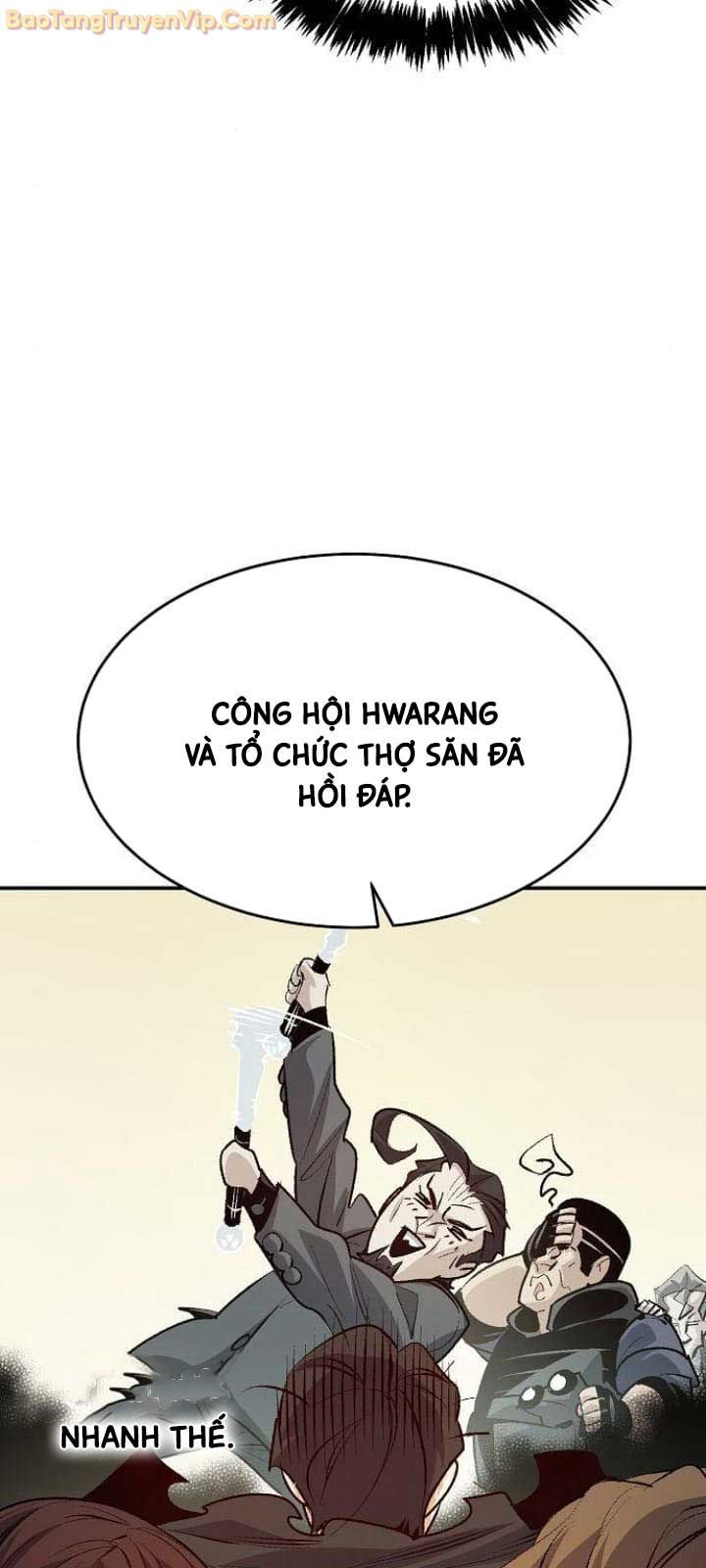 Kẻ Chiêu Hồn Cô Độc - Page 75