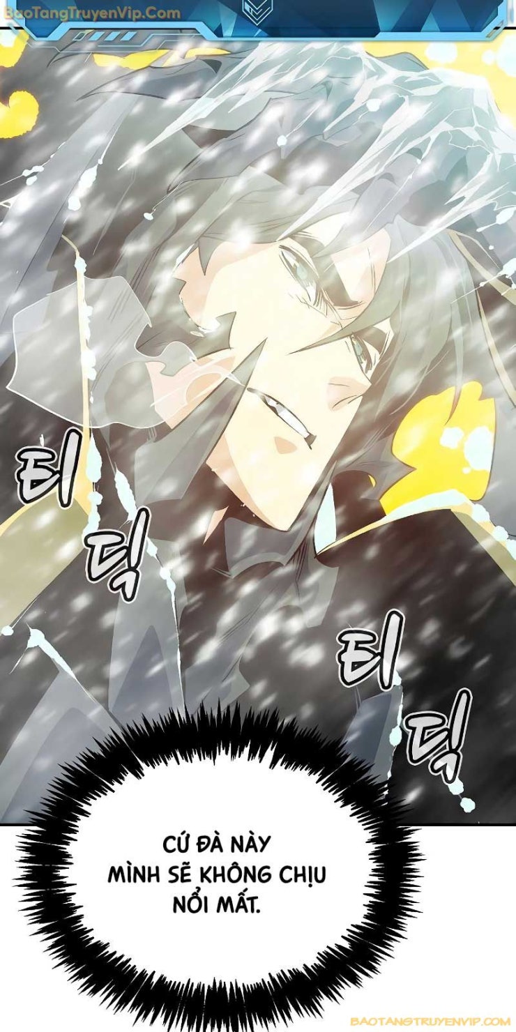 Kẻ Chiêu Hồn Cô Độc - Page 5