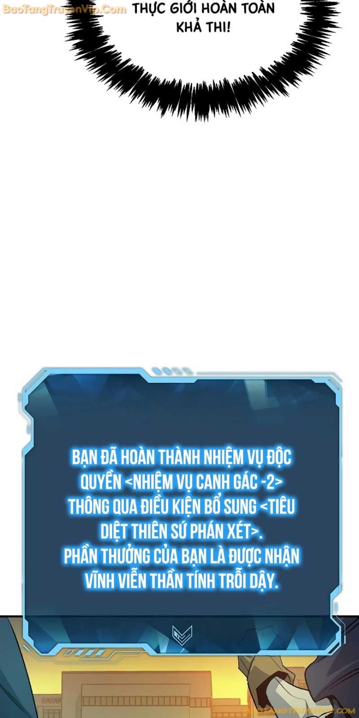 Kẻ Chiêu Hồn Cô Độc - Page 107