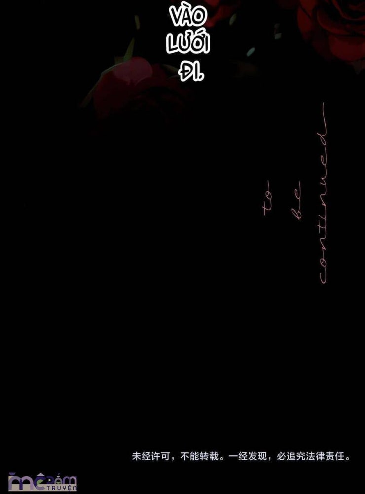 Tôi Cũng Muốn Làm Mợ Út - Page 43