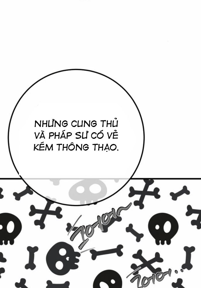 Quỷ Troll Mạnh Nhất Thế Giới - Page 48