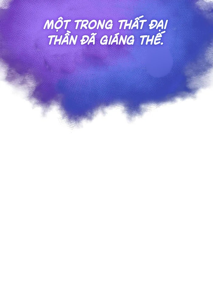 Thế Giới Sau Tận Thế - Page 5