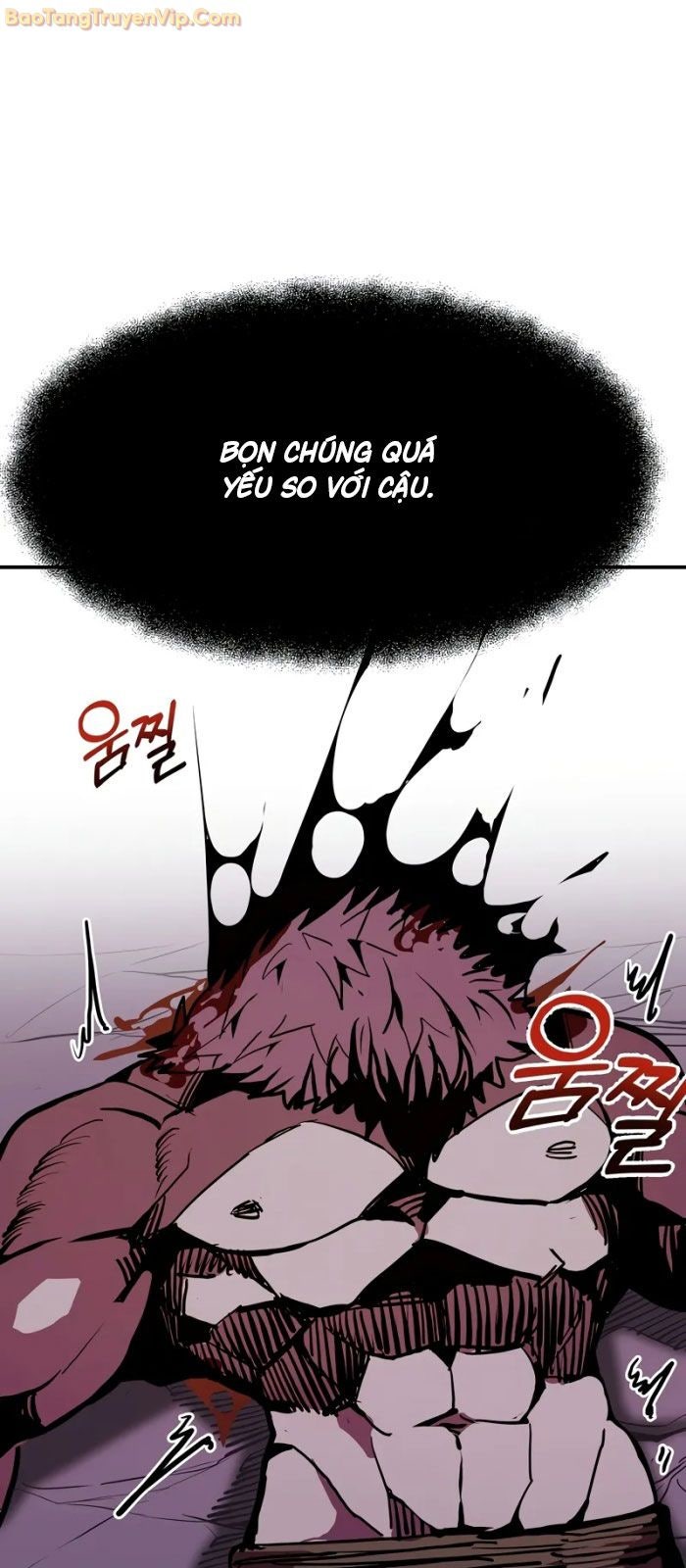 Hồi Quy Trở Lại Thành Kẻ Vô Dụng - Page 51