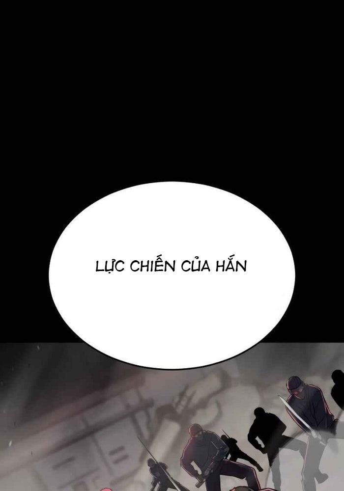 Giao Ước Tử Thần - Page 170