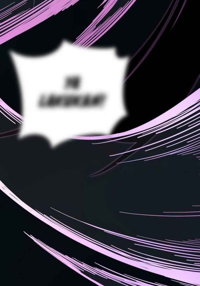 Giao Ước Tử Thần - Page 193