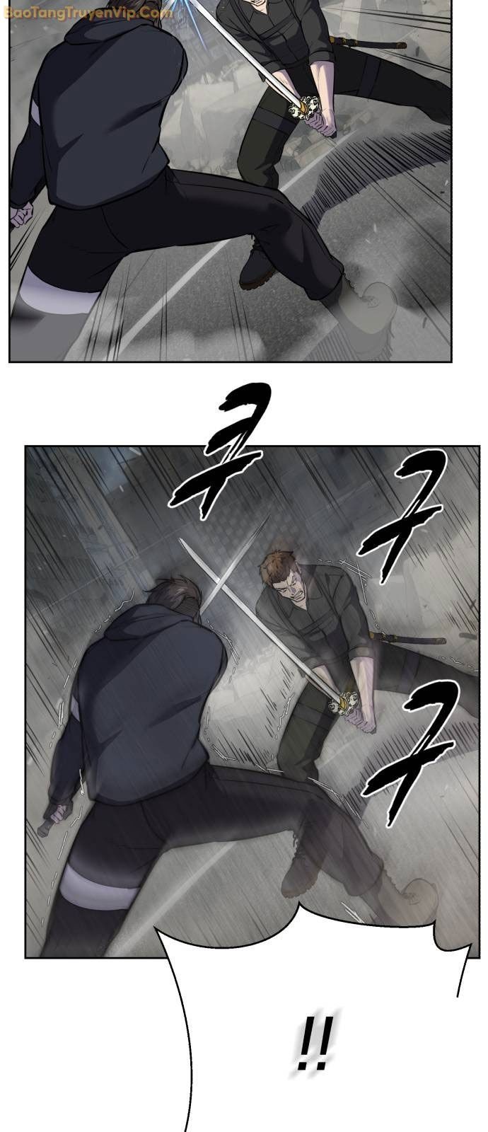 Giao Ước Tử Thần - Page 128