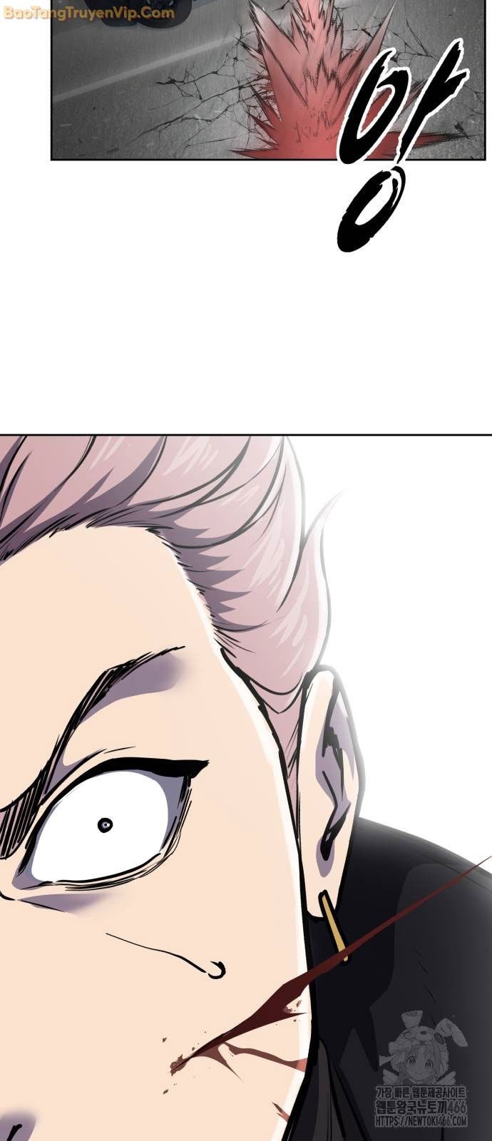 Giao Ước Tử Thần - Page 139