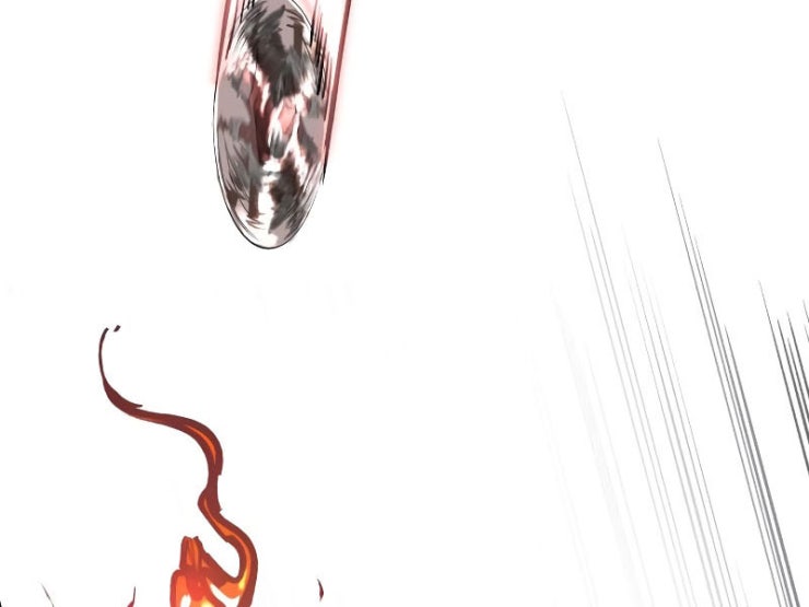 Giao Ước Tử Thần - Page 84