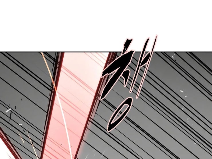 Giao Ước Tử Thần - Page 190