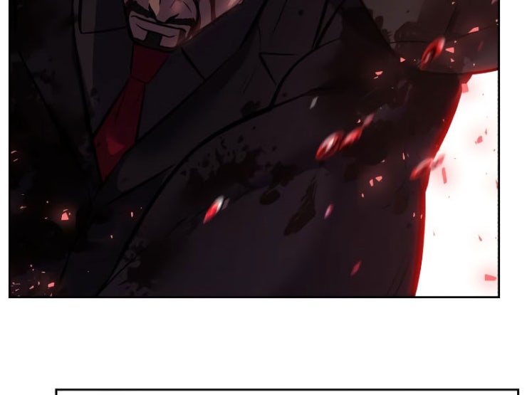 Giao Ước Tử Thần - Page 444