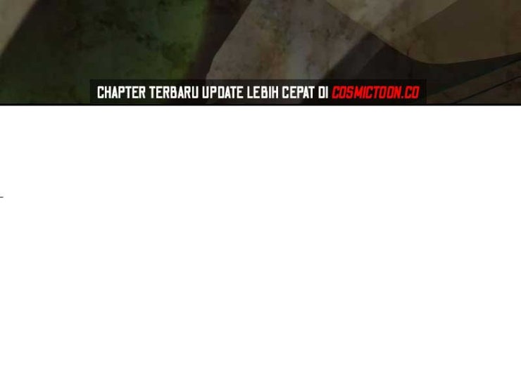 Giao Ước Tử Thần - Page 257