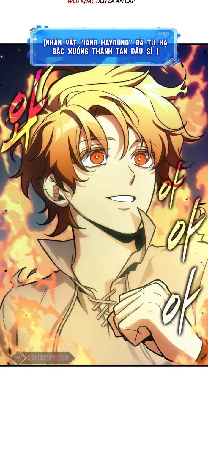 Toàn Trí Độc Giả - Page 9