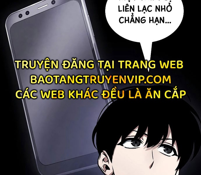 Toàn Trí Độc Giả - Page 28
