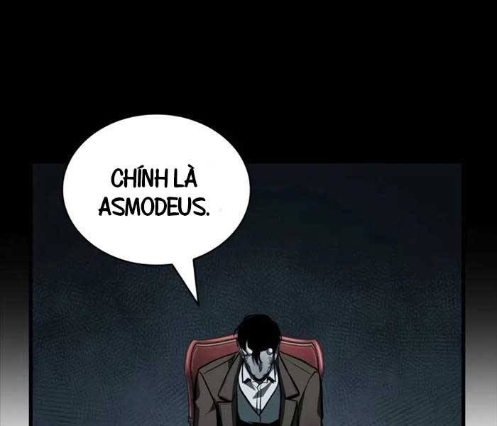 Toàn Trí Độc Giả - Page 104