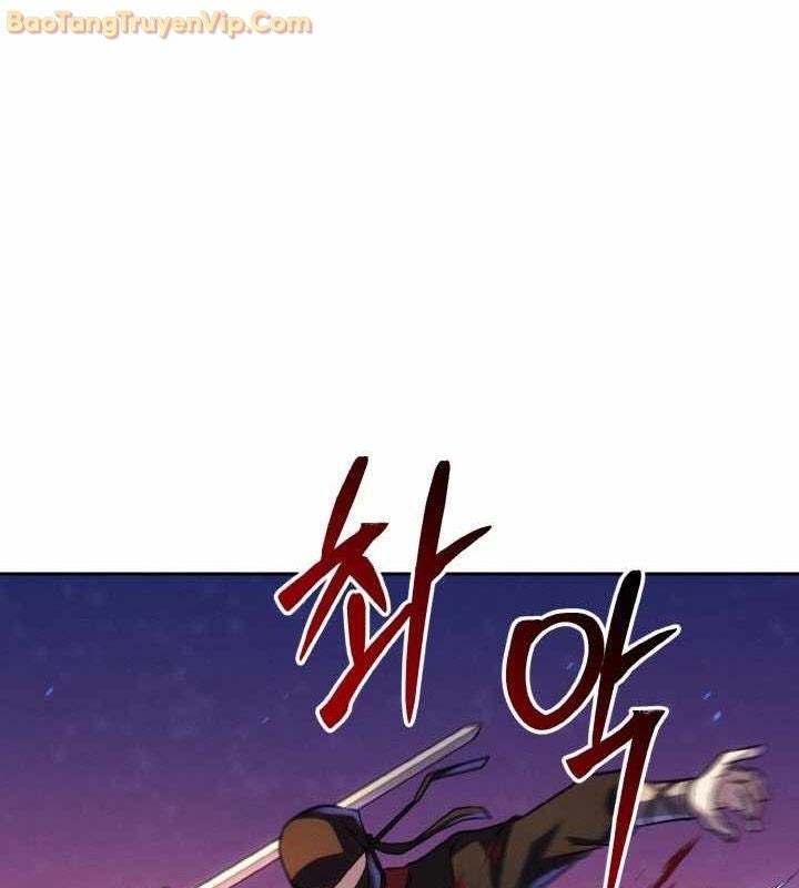 Đệ Tử Của Võ Lâm Minh Chủ - Page 4