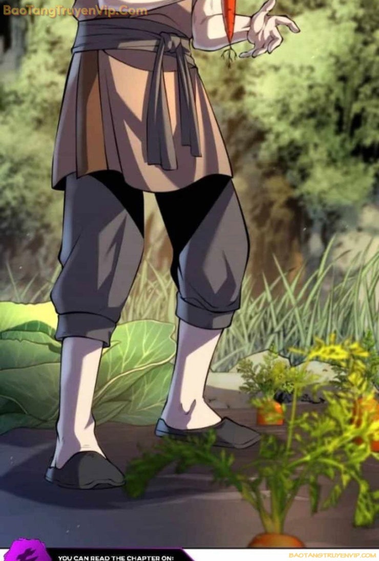 Đệ Tử Của Võ Lâm Minh Chủ - Page 15